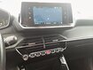 Occasion PEUGEOT 2008 2008 Moteur électrique 136 ch - Active Business