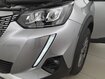Occasion PEUGEOT 2008 2008 Moteur électrique 136 ch - Active Business