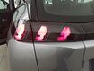 Occasion PEUGEOT 2008 2008 Moteur électrique 136 ch - Active Business