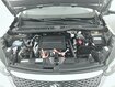 Occasion PEUGEOT 2008 2008 Moteur électrique 136 ch - Active Business