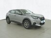 Occasion PEUGEOT 2008 2008 Moteur électrique 136 ch - Active Business