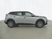 Occasion PEUGEOT 2008 2008 Moteur électrique 136 ch - Active Business