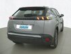 Occasion PEUGEOT 2008 2008 Moteur électrique 136 ch - Active Business