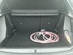 Occasion PEUGEOT 2008 2008 Moteur électrique 136 ch - Active Business