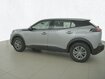 Occasion PEUGEOT 2008 2008 Moteur électrique 136 ch - Active Business