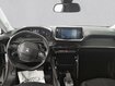 Occasion PEUGEOT 2008 2008 Moteur électrique 136 ch - Active Business