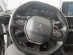 Occasion PEUGEOT 2008 2008 Moteur électrique 136 ch - Active Business