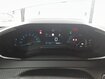 Occasion PEUGEOT 2008 2008 Moteur électrique 136 ch - Active Business