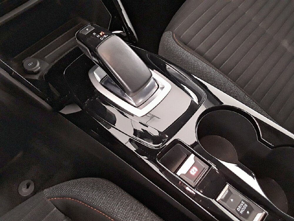 Occasion PEUGEOT 2008 2008 Moteur électrique 136 ch - Active Business