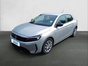 Occasion OPEL Corsa Corsa 1.2 Turbo 100 ch BVM6