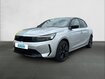 Occasion OPEL Corsa Corsa Electrique 156 ch autonomie etendue & Batterie 51 kWh - GS