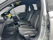 Occasion OPEL Corsa Corsa Electrique 156 ch autonomie etendue & Batterie 51 kWh - GS