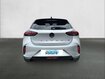 Occasion OPEL Corsa Corsa Electrique 156 ch autonomie etendue & Batterie 51 kWh - GS