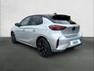 Occasion OPEL Corsa Corsa Electrique 156 ch autonomie etendue & Batterie 51 kWh - GS