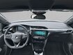 Occasion OPEL Corsa Corsa Electrique 156 ch autonomie etendue & Batterie 51 kWh - GS