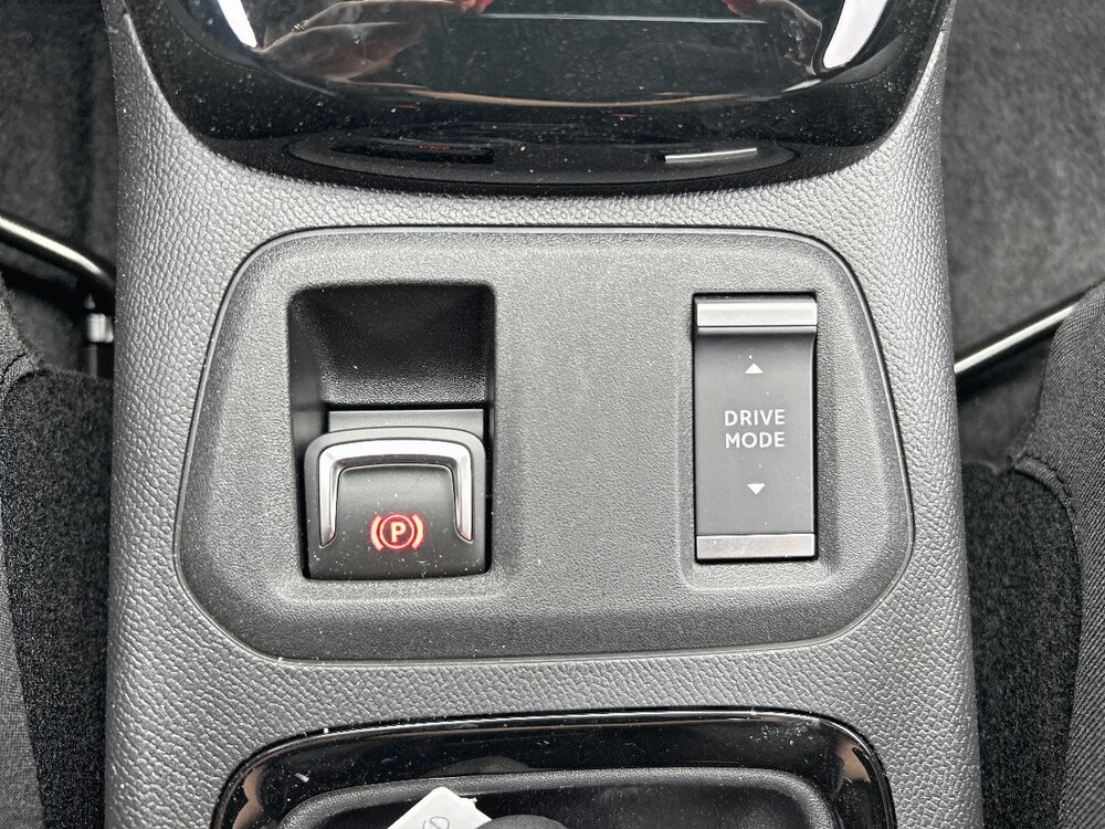 Occasion OPEL Corsa Corsa Electrique 156 ch autonomie etendue & Batterie 51 kWh - GS