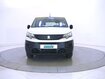 Occasion PEUGEOT Rifter Rifter Standard e136ch 5pl - Active Pack