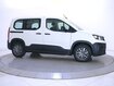 Occasion PEUGEOT Rifter Rifter Standard e136ch 5pl - Active Pack
