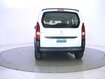 Occasion PEUGEOT Rifter Rifter Standard e136ch 5pl - Active Pack