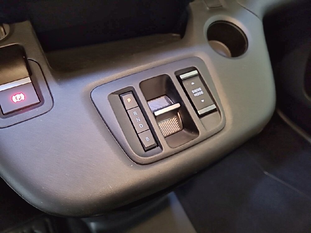 Occasion PEUGEOT Rifter Rifter Standard e136ch 5pl - Active Pack