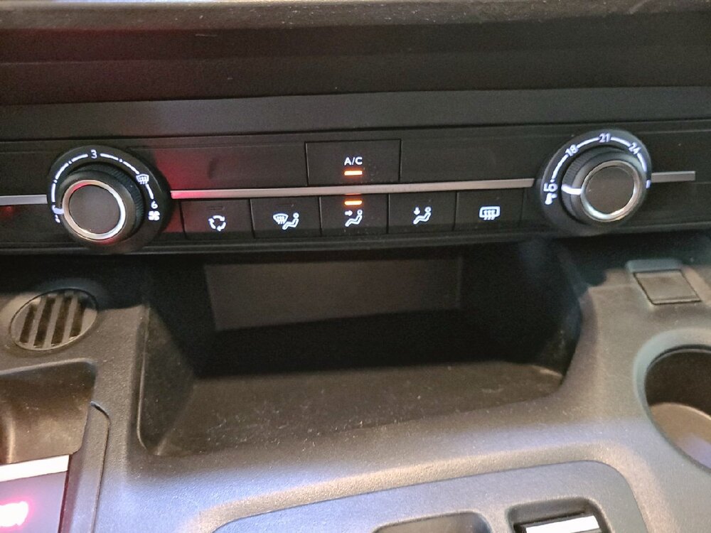 Occasion PEUGEOT Rifter Rifter Standard e136ch 5pl - Active Pack