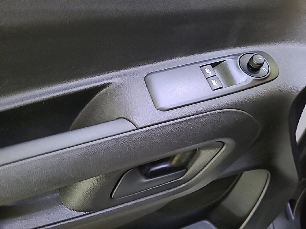 Occasion PEUGEOT Rifter Rifter Standard e136ch 5pl - Active Pack