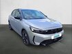 Occasion OPEL Corsa Corsa Electrique 136 ch & Batterie 50 kWh - GS