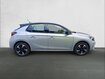 Occasion OPEL Corsa Corsa Electrique 136 ch & Batterie 50 kWh - GS