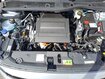 Occasion OPEL Corsa Corsa Electrique 136 ch & Batterie 50 kWh - GS