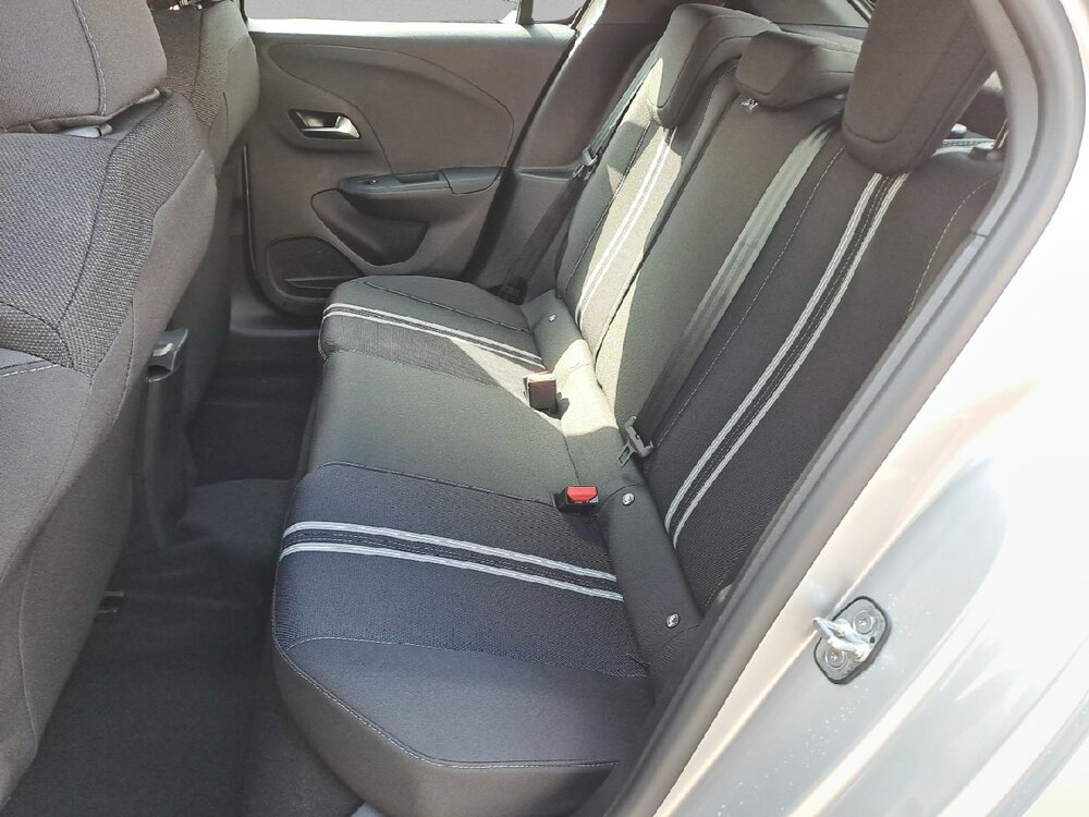 Occasion OPEL Corsa Corsa Electrique 136 ch & Batterie 50 kWh - GS