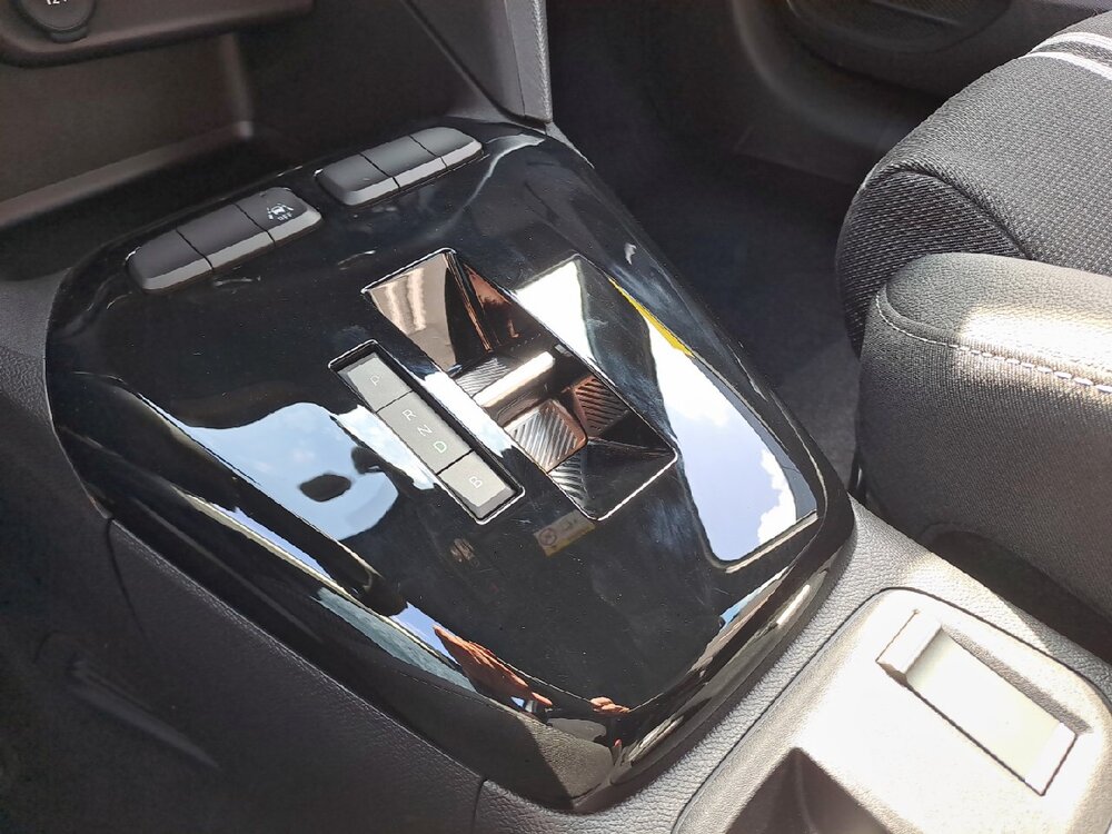 Occasion OPEL Corsa Corsa Electrique 136 ch & Batterie 50 kWh - GS