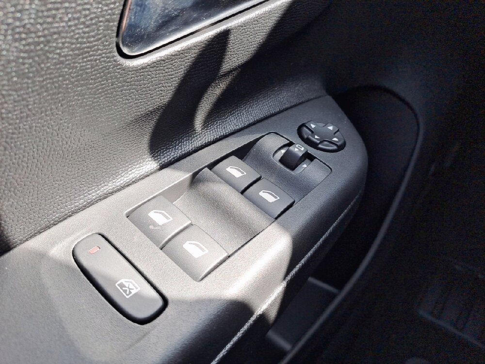 Occasion OPEL Corsa Corsa Electrique 136 ch & Batterie 50 kWh - GS