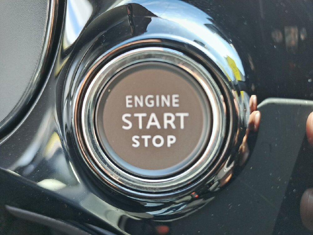 Occasion OPEL Corsa Corsa Electrique 136 ch & Batterie 50 kWh - GS