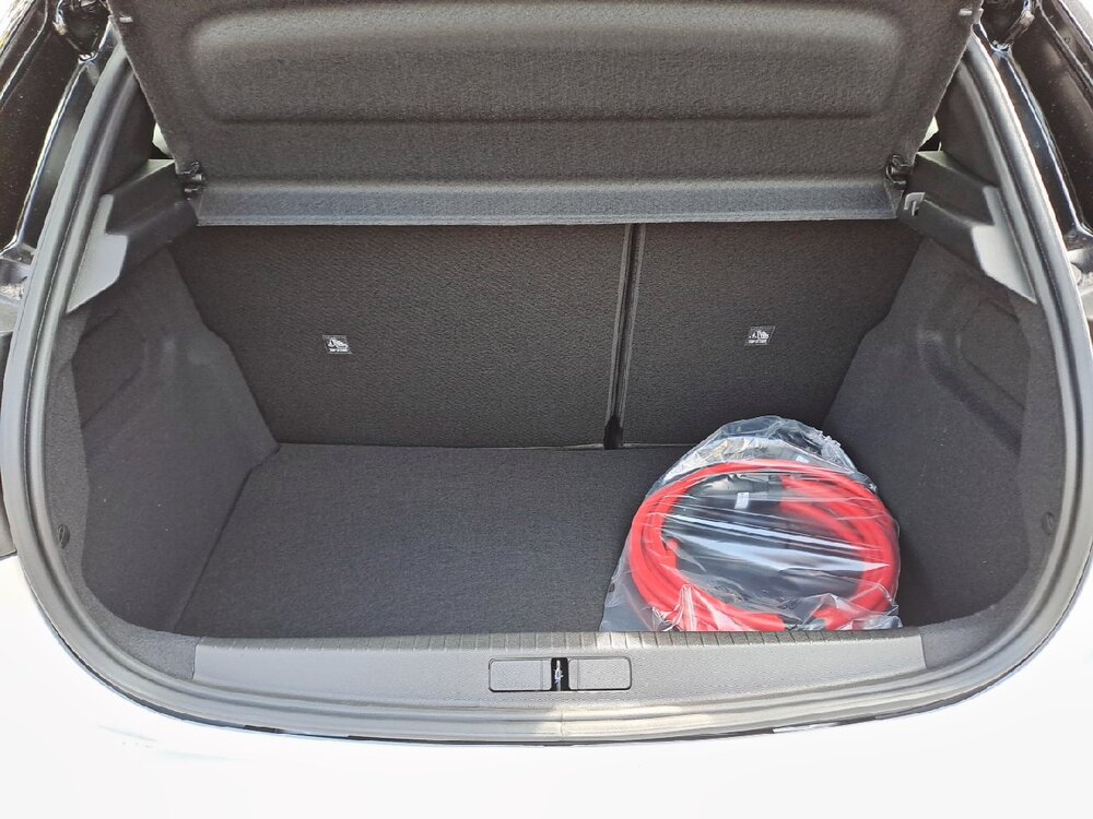 Occasion OPEL Corsa Corsa Electrique 136 ch & Batterie 50 kWh - GS