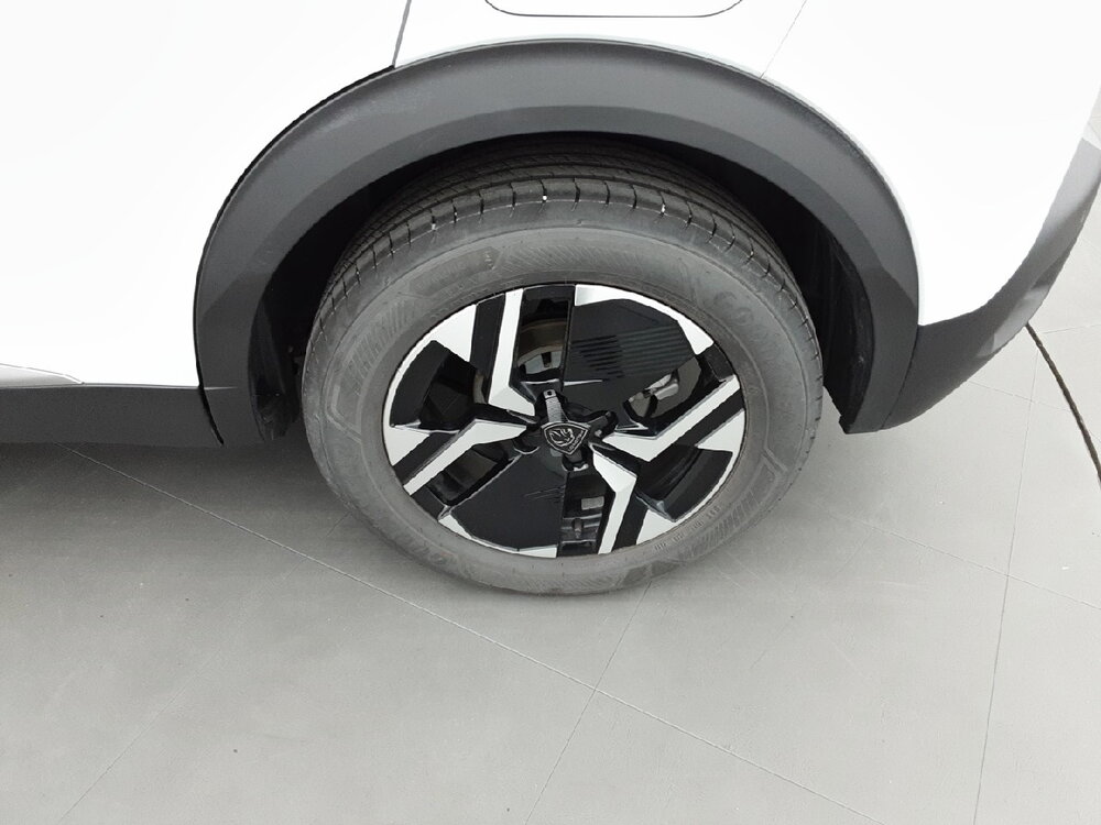 Occasion PEUGEOT 2008 2008 PureTech 130 S&S EAT8 - GT