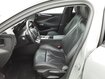 Occasion DS DS4 DS 4 BlueHDi 130 EAT8 - Performance Line+