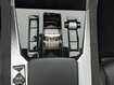 Occasion DS DS4 DS 4 BlueHDi 130 EAT8 - Performance Line+