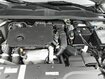 Occasion DS DS4 DS 4 BlueHDi 130 EAT8 - Performance Line+