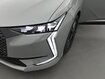 Occasion DS DS4 DS 4 BlueHDi 130 EAT8 - Performance Line+