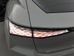 Occasion DS DS4 DS 4 BlueHDi 130 EAT8 - Performance Line+