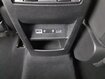Occasion DS DS4 DS 4 BlueHDi 130 EAT8 - Performance Line+