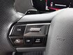 Occasion DS DS4 DS 4 BlueHDi 130 EAT8 - Performance Line+