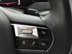 Occasion DS DS4 DS 4 BlueHDi 130 EAT8 - Performance Line+