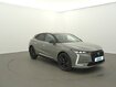 Occasion DS DS4 DS 4 BlueHDi 130 EAT8 - Performance Line+