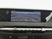 Occasion DS DS4 DS 4 BlueHDi 130 EAT8 - Performance Line+