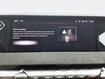 Occasion DS DS4 DS 4 BlueHDi 130 EAT8 - Performance Line+