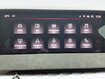 Occasion DS DS4 DS 4 BlueHDi 130 EAT8 - Performance Line+
