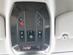 Occasion DS DS4 DS 4 BlueHDi 130 EAT8 - Performance Line+