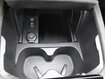Occasion DS DS4 DS 4 BlueHDi 130 EAT8 - Performance Line+