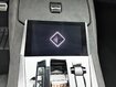 Occasion DS DS4 DS 4 BlueHDi 130 EAT8 - Performance Line+
